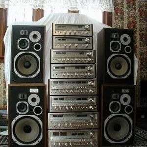 Meet your Posher, Mike ward